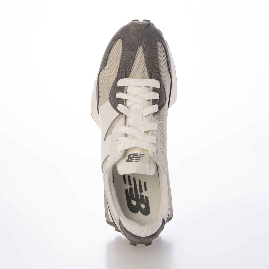 ニューバランス New Balance U327LND （LND） LND
