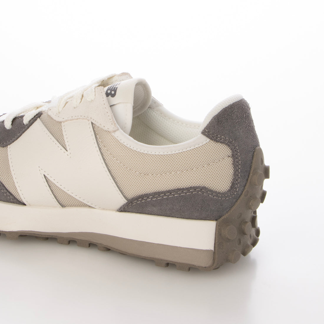 ニューバランス New Balance U327LND （LND） LND