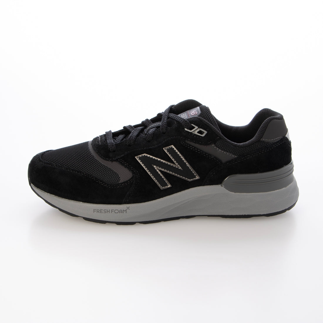 ニューバランス New Balance MW880BB7 （BB7） BB7