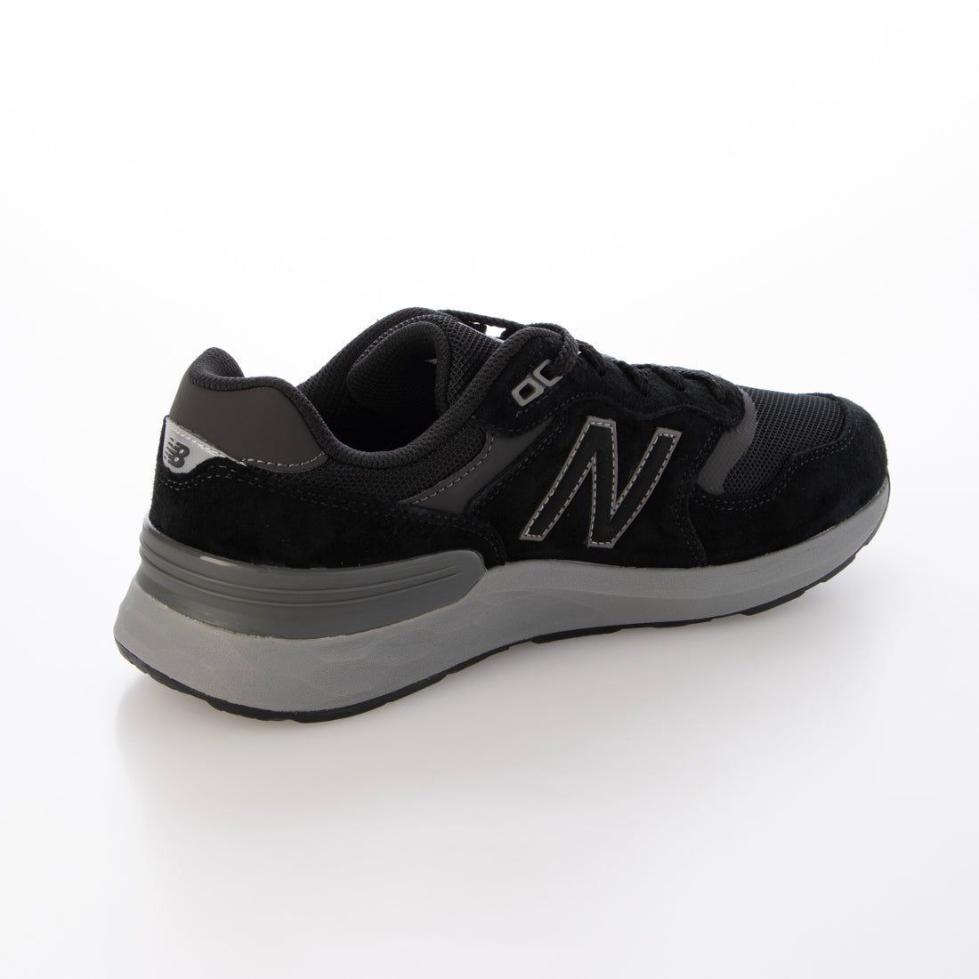 ニューバランス New Balance MW880BB7 （BB7） BB7