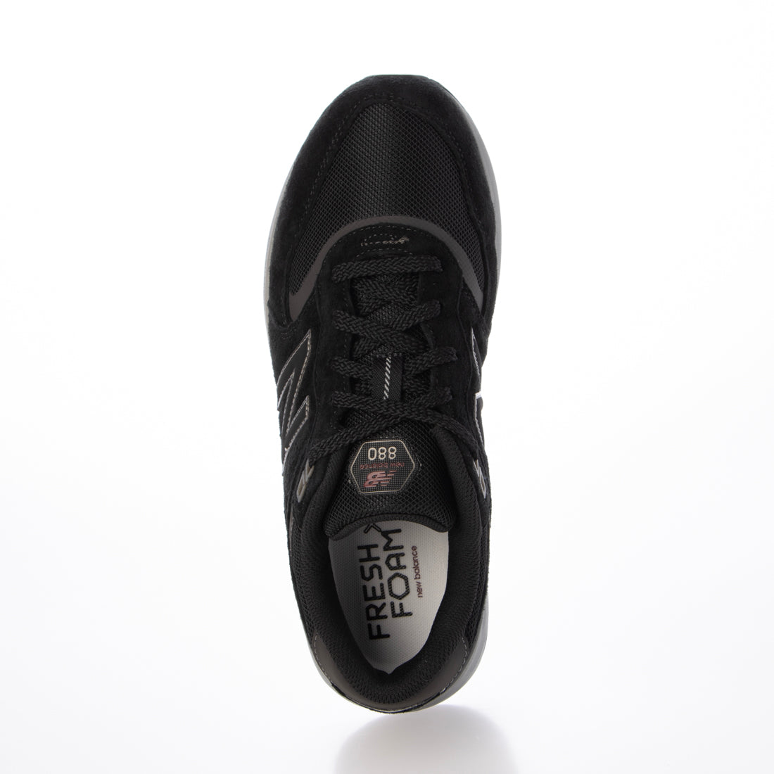 ニューバランス New Balance MW880BB7 （BB7） BB7