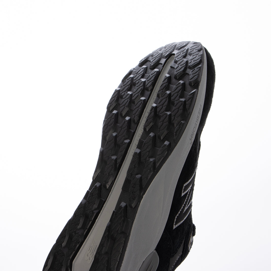 ニューバランス New Balance MW880BB7 （BB7） BB7
