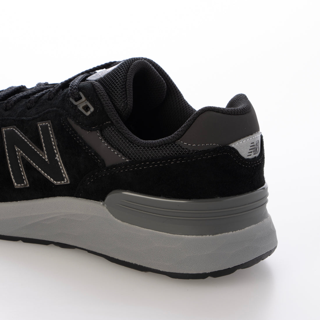 ニューバランス New Balance MW880BB7 （BB7） BB7