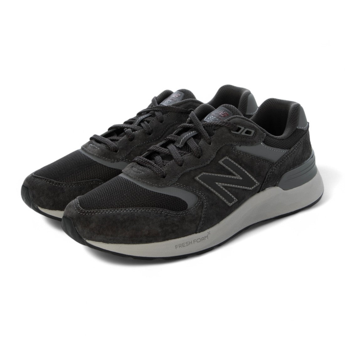 ニューバランス New Balance MW880BA7 （BA7） BA7