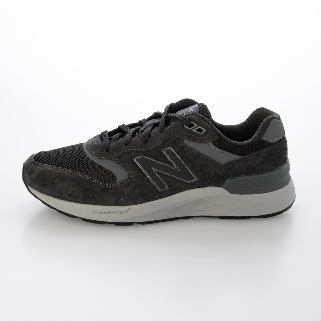 ニューバランス New Balance MW880BA7 （BA7） BA7