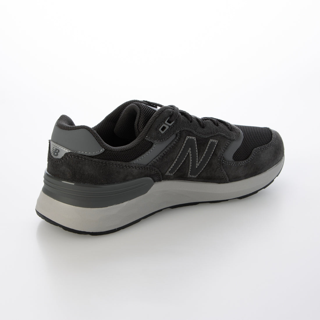 ニューバランス New Balance MW880BA7 （BA7） BA7