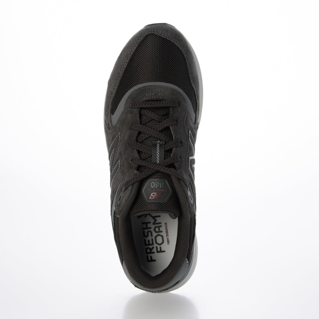 ニューバランス New Balance MW880BA7 （BA7） BA7