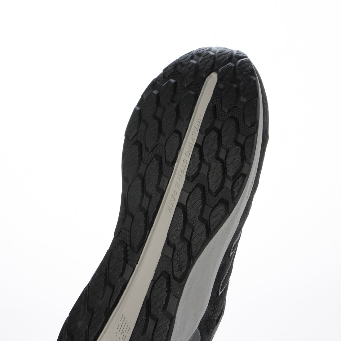 ニューバランス New Balance MW880BA7 （BA7） BA7