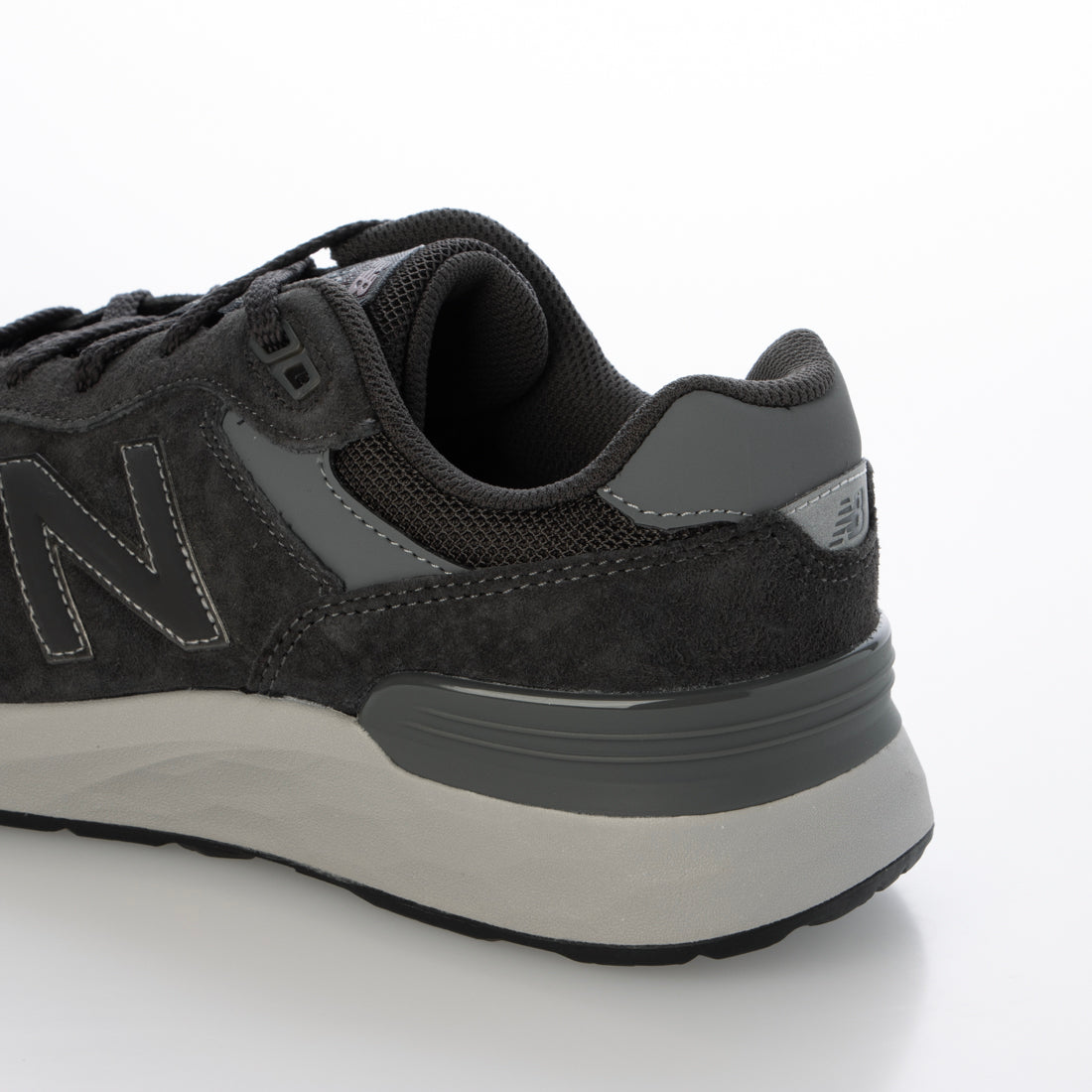 ニューバランス New Balance MW880BA7 （BA7） BA7