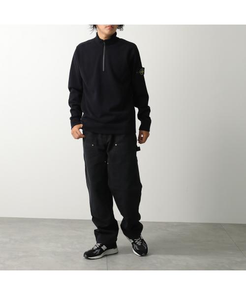 ニューバランス New Balance New Balance スニーカー Made in UK 991v2 U991BK2 （ブラック） ブラック