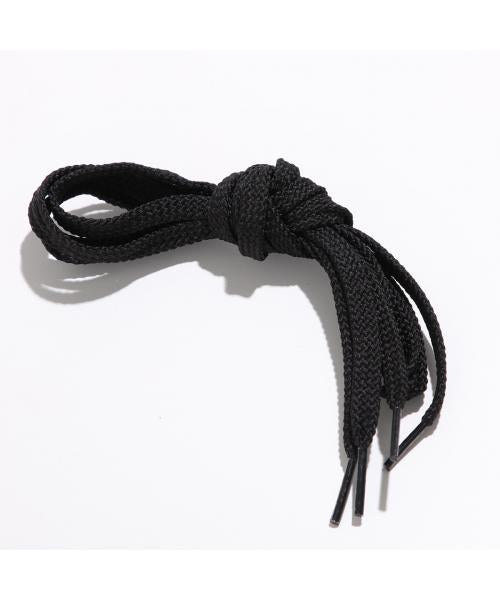 ニューバランス New Balance New Balance スニーカー Made in UK 991v2 U991BK2 （ブラック） ブラック