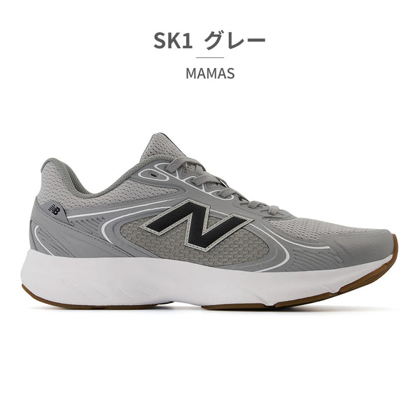 NE663BM041640_001_grande.jpg?v