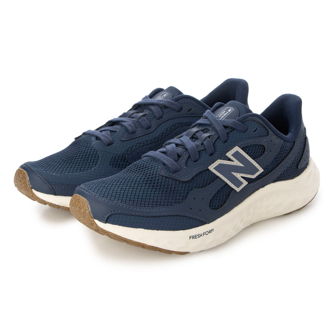 ニューバランス New Balance MARISTN4 （TN4） TN4