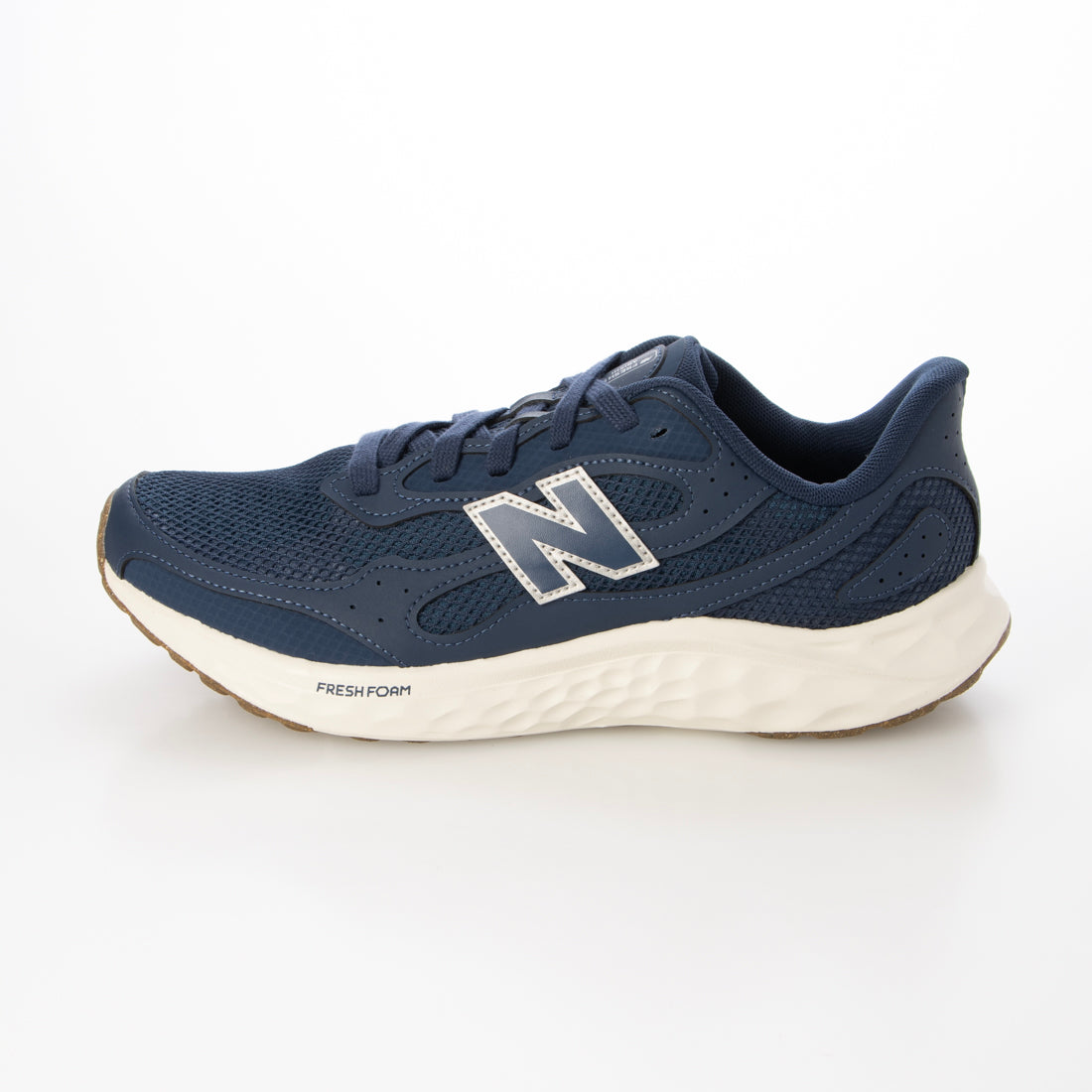 ニューバランス New Balance MARISTN4 （TN4） TN4