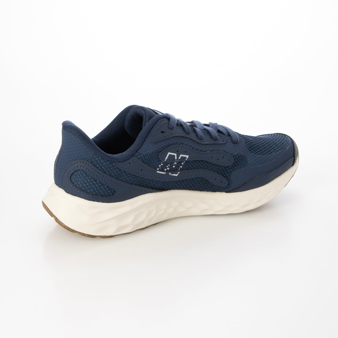 ニューバランス New Balance MARISTN4 （TN4） TN4