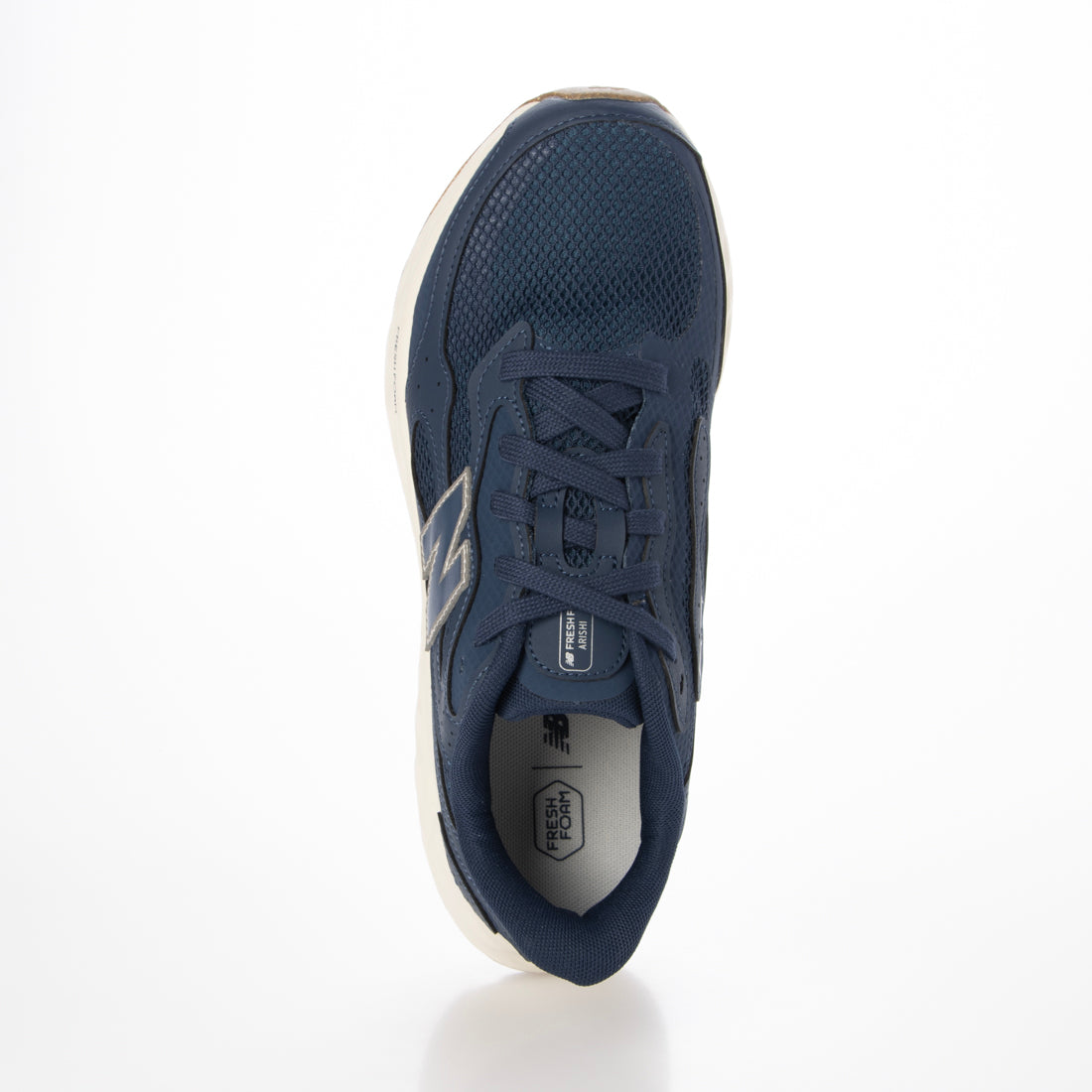 ニューバランス New Balance MARISTN4 （TN4） TN4