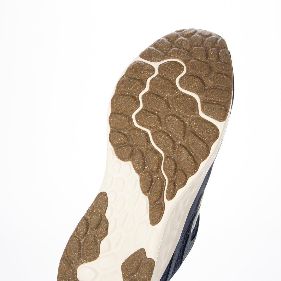 ニューバランス New Balance MARISTN4 （TN4） TN4