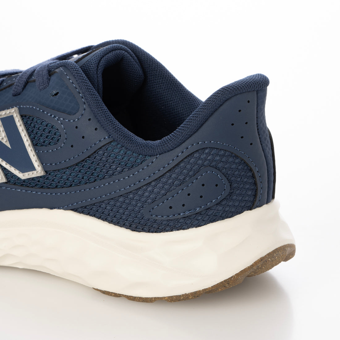 ニューバランス New Balance MARISTN4 （TN4） TN4