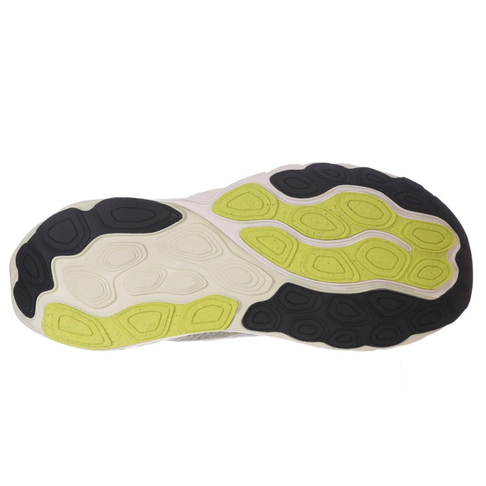 ニューバランス New Balance ランニング メンズ フレッシュフォーム エックス 860 M860 new balance Fresh Foam X 860 v13 スニーカー スポーツ FRESH FOAM （カーキ） カーキ