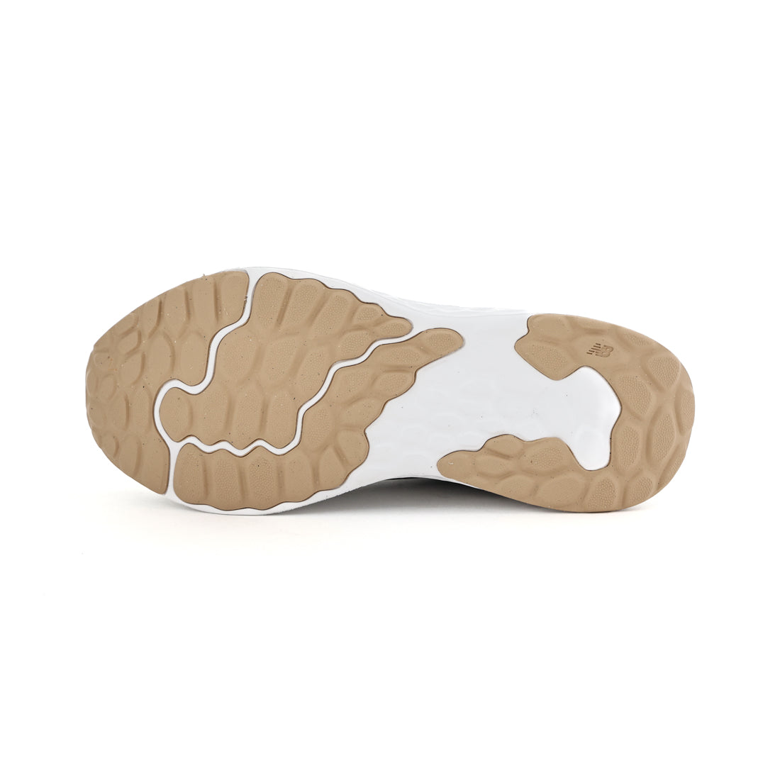 ニューバランス New Balance メンズ スニーカー Fresh Foam Arishi v4 TA4 ランニング トレーニング ウォーキング 運動靴 ジム （シルバー/ホワイト(TA4)） シルバー/ホワイト(TA4)
