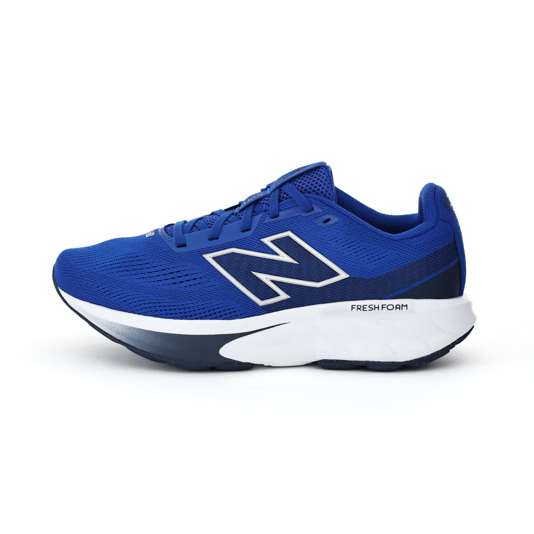 New Balance Men's Sneakers Fresh Foam 520 v9 CB9 Blue Running Training