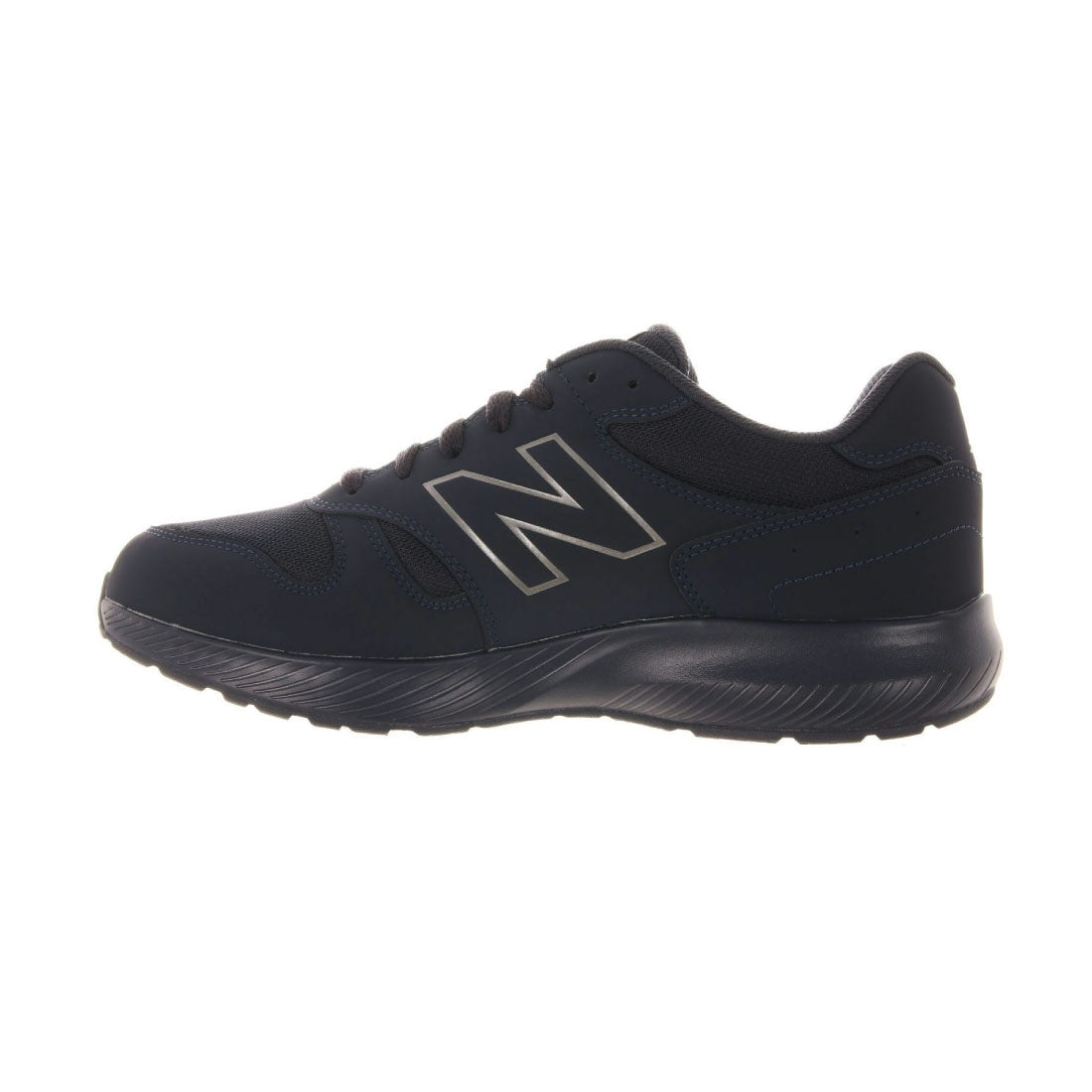 ニューバランス New Balance メンズ スニーカー DynaSoft 550 v5 MW550 AA5 幅広 4E EEEE ゆったり ワイド エクリプス ウォーキング （エクリプス(AA5)） エクリプス(AA5)