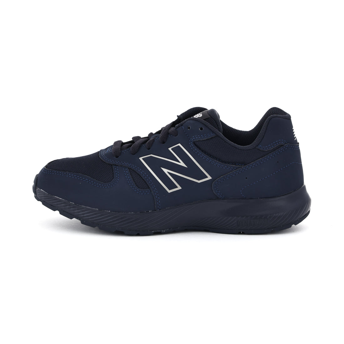 ニューバランス New Balance メンズ スニーカー DynaSoft 550 v5 MW550 AA5 幅広 4E EEEE ゆったり ワイド エクリプス ウォーキング （エクリプス(AA5)） エクリプス(AA5)