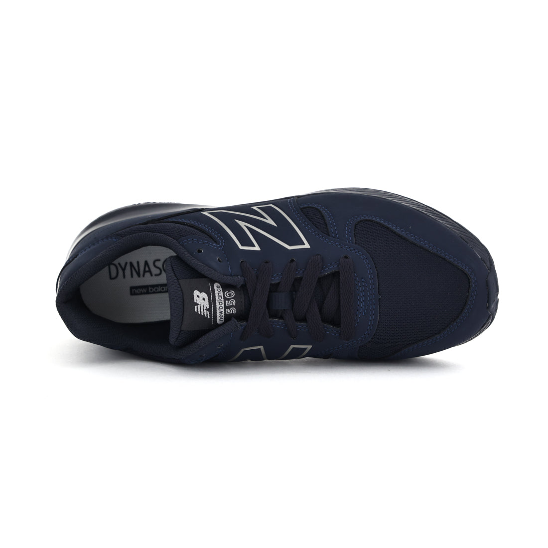 ニューバランス New Balance メンズ スニーカー DynaSoft 550 v5 MW550 AA5 幅広 4E EEEE ゆったり ワイド エクリプス ウォーキング （エクリプス(AA5)） エクリプス(AA5)