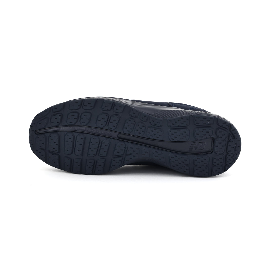 ニューバランス New Balance メンズ スニーカー DynaSoft 550 v5 MW550 AA5 幅広 4E EEEE ゆったり ワイド エクリプス ウォーキング （エクリプス(AA5)） エクリプス(AA5)