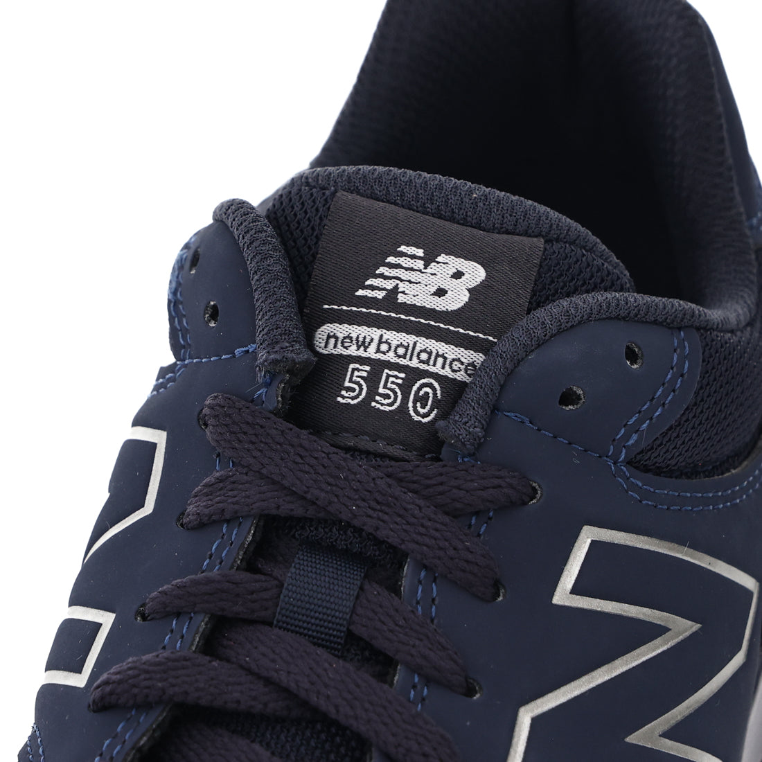 ニューバランス New Balance メンズ スニーカー DynaSoft 550 v5 MW550 AA5 幅広 4E EEEE ゆったり ワイド エクリプス ウォーキング （エクリプス(AA5)） エクリプス(AA5)