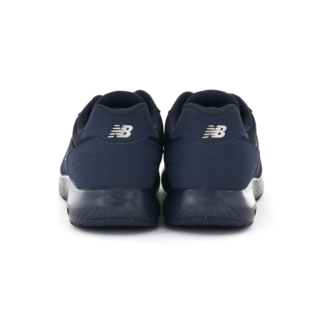 ニューバランス New Balance メンズ スニーカー DynaSoft 550 v5 MW550 AA5 幅広 4E EEEE ゆったり ワイド エクリプス ウォーキング （エクリプス(AA5)） エクリプス(AA5)