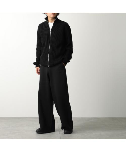 ニューバランス New Balance New Balance コイン ローファー U1906LBN スニーカー （ブラック） ブラック