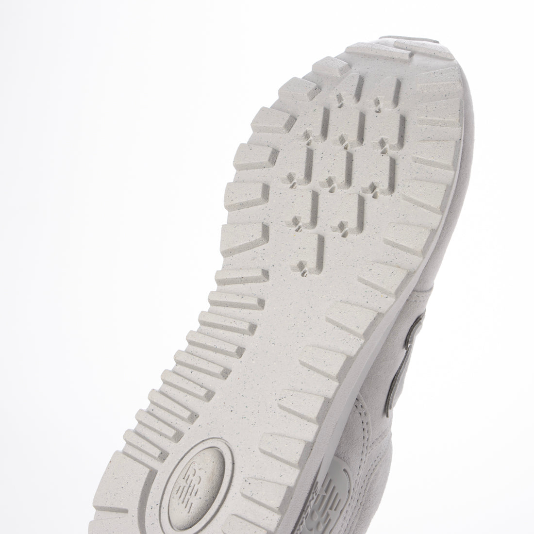 ニューバランス New Balance U574LGTT （TT） TT