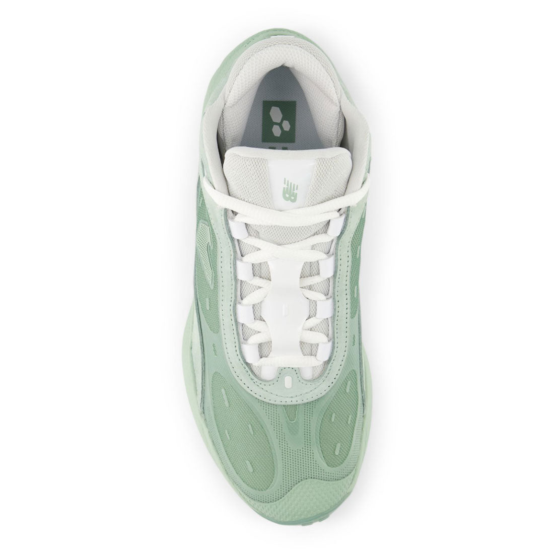 New Balance Fresh Foam BB V3