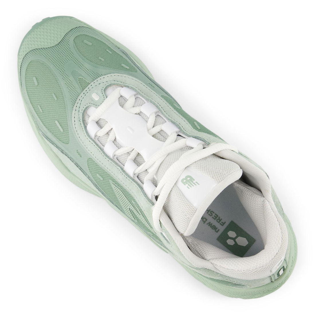 New Balance Fresh Foam BB V3