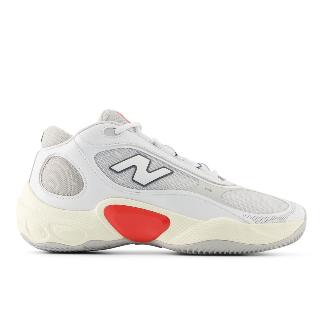 New Balance Fresh Foam BB V3