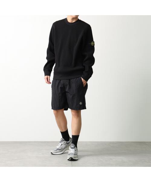 ニューバランス New Balance New Balance スニーカー U992GY Made in USA 992 Core （グレー） グレー