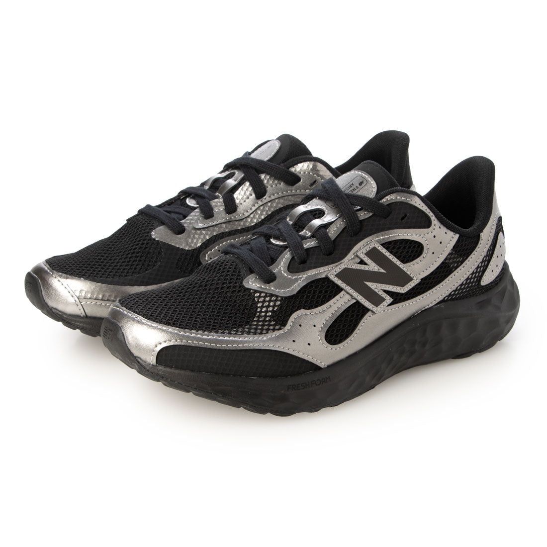 ニューバランス New Balance MARISTE4 （TE4） TE4