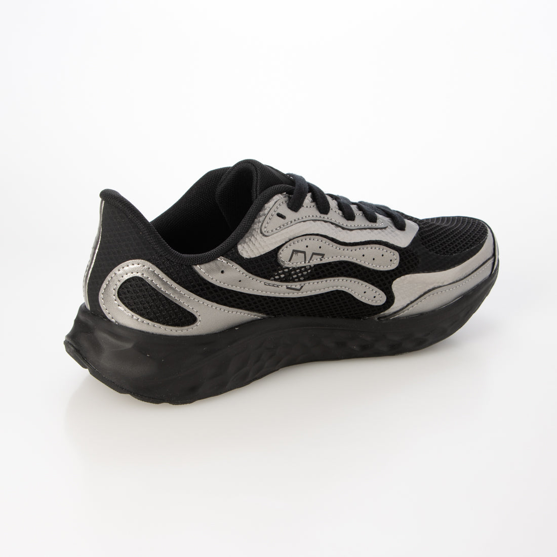 ニューバランス New Balance MARISTE4 （TE4） TE4