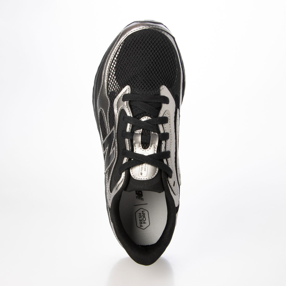 ニューバランス New Balance MARISTE4 （TE4） TE4