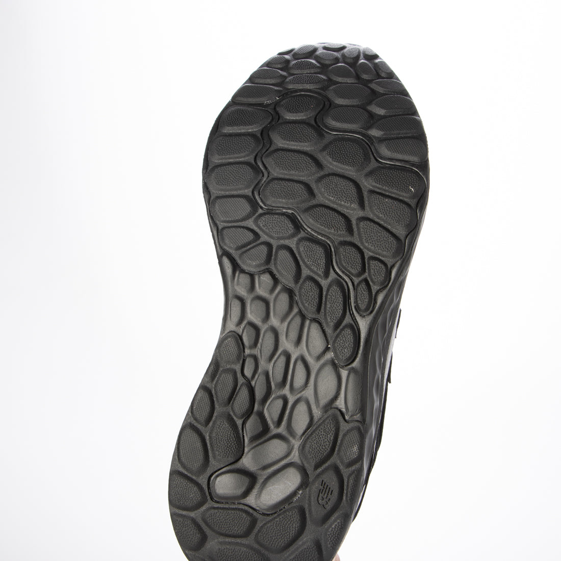 ニューバランス New Balance MARISTE4 （TE4） TE4