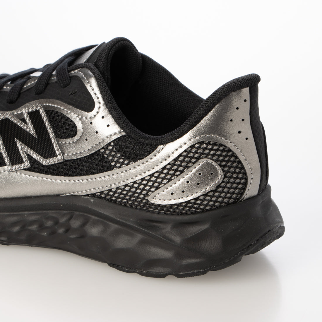 ニューバランス New Balance MARISTE4 （TE4） TE4