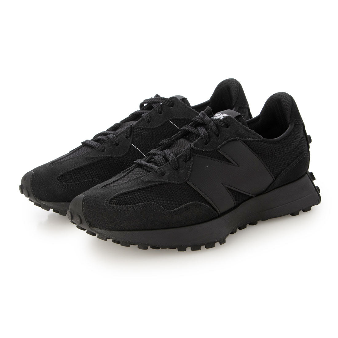 ニューバランス New Balance MS327CTB （CTB） CTB