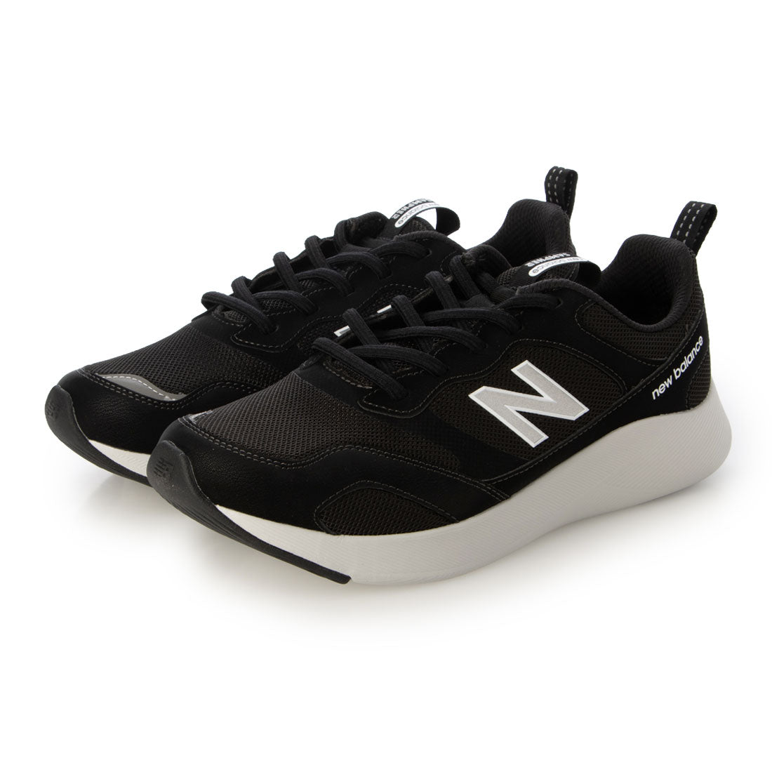 ニューバランス New Balance MSMP7DT （7DT） 7DT