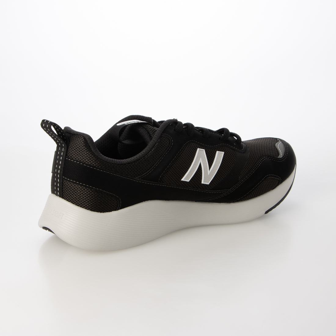 ニューバランス New Balance MSMP7DT （7DT） 7DT