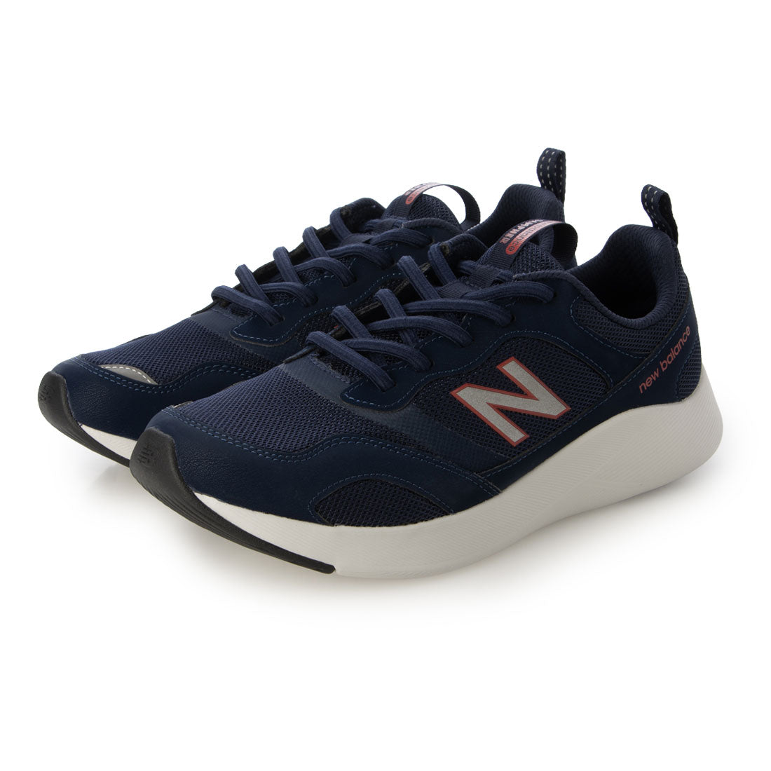 ニューバランス New Balance MSMP4XN （4XN） 4XN