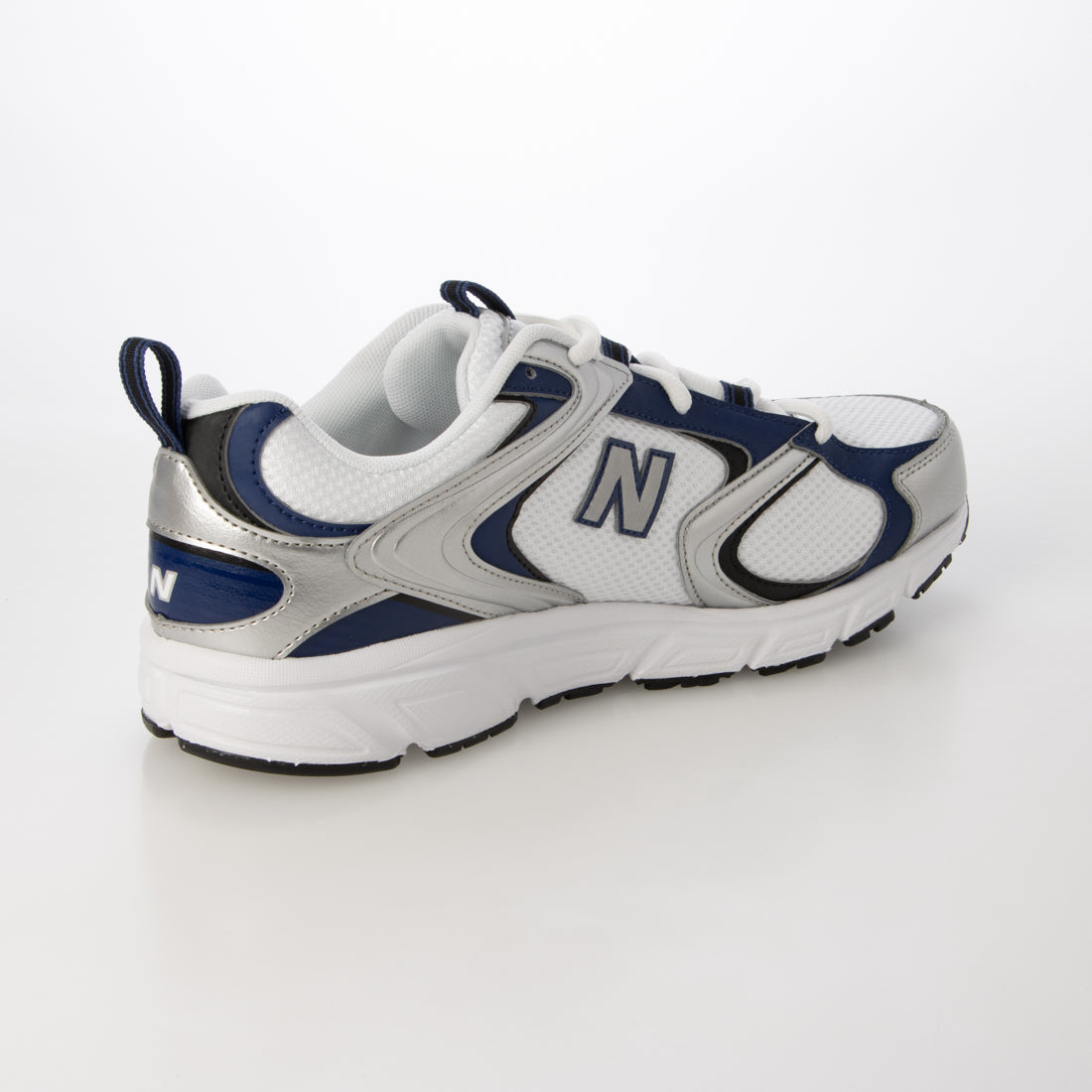 ニューバランス New Balance U40825M （25M） 25M