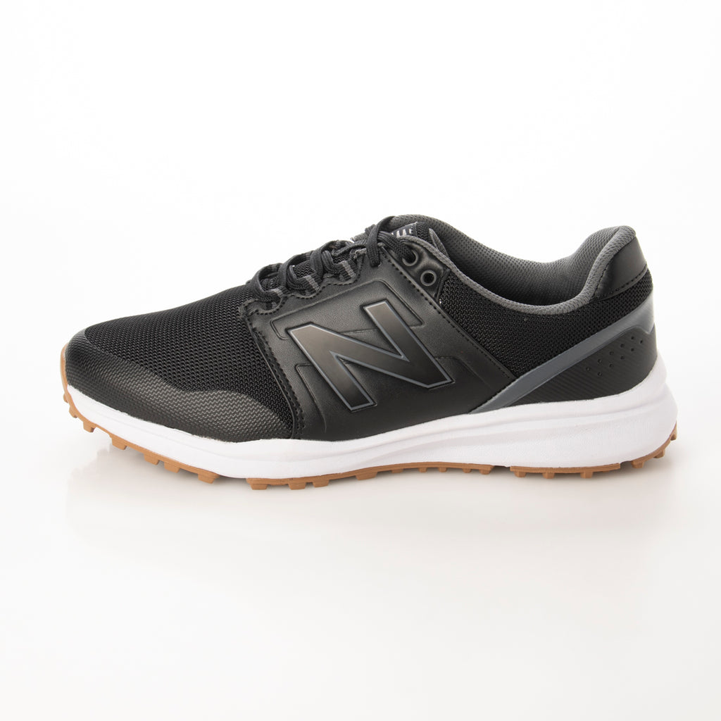 New Balance BREEZE V2 2E-WIDTH NBG1802BK