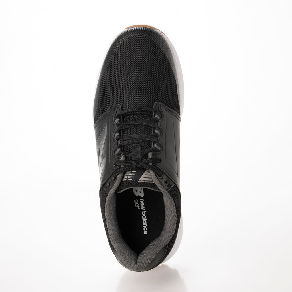 New Balance BREEZE V2 2E-WIDTH NBG1802BK
