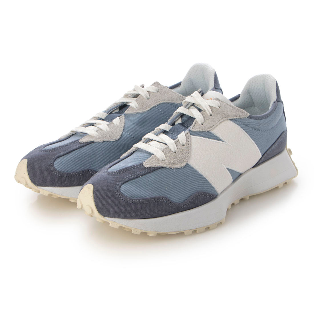 New Balance Men's Sneakers 327 Series